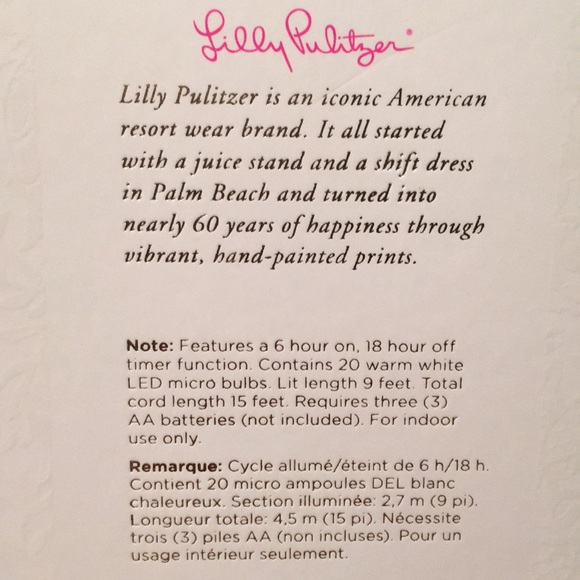 Sea Turtle String Lights - Picture 2 of 2